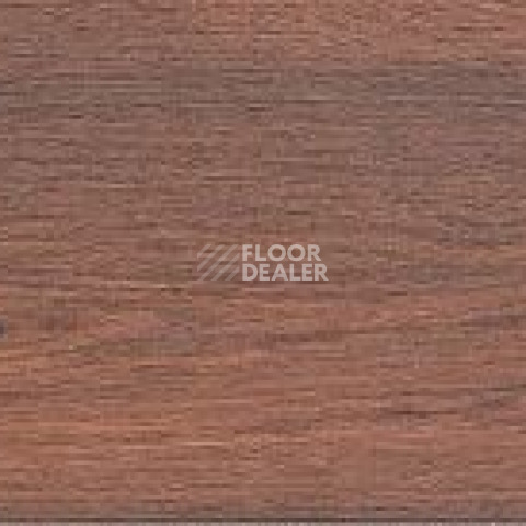 Ecoclick Wood  клеевой 2.3мм NOX-1708 Дуб Турин фото 2 | FLOORDEALER